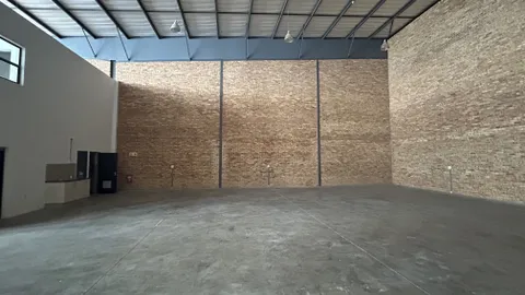 20260318_120031642_iOS.