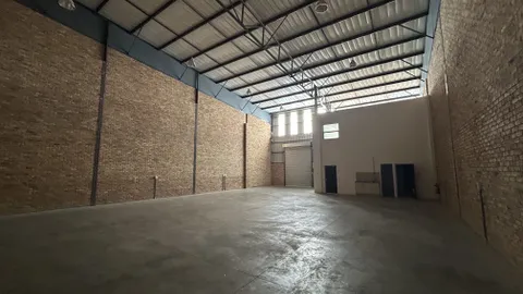 20260318_120058100_iOS.