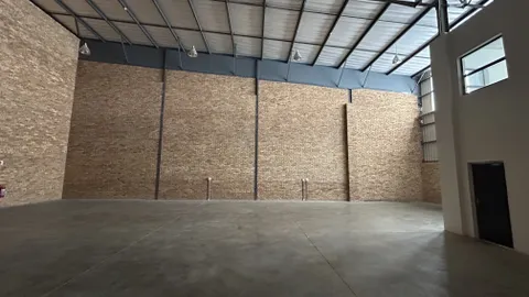 20260318_120140034_iOS.