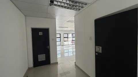 20260318_120223237_iOS.