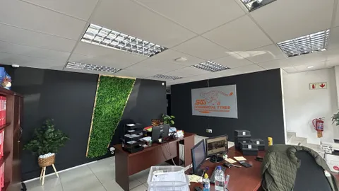 20260318_121818077_iOS.