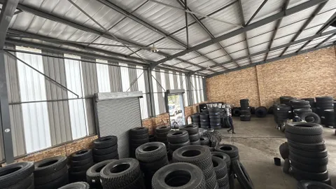 20260318_121927634_iOS.