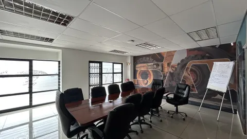 20260318_121938711_iOS.