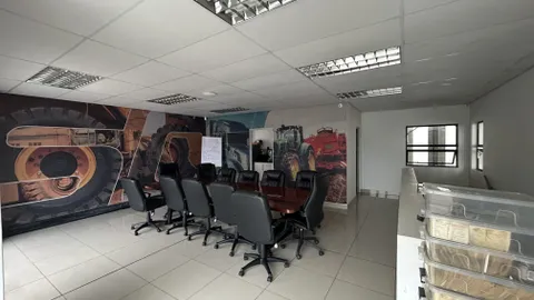 20260318_121947429_iOS.