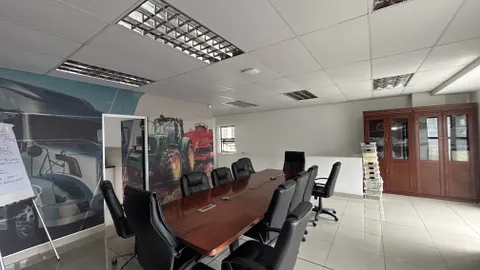 20260318_121957904_iOS.