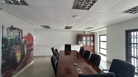 20260318_122006908_iOS.