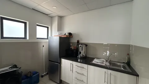 20260318_122013761_iOS.