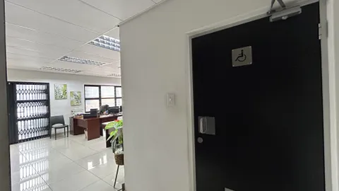 20260318_122602266_iOS.