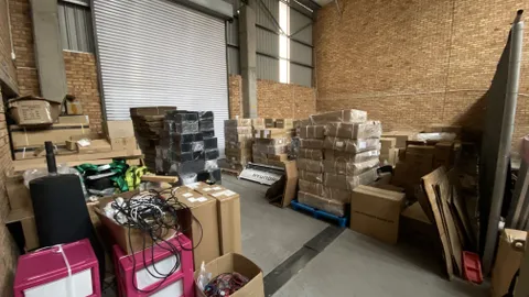 20260318_124212651_iOS.