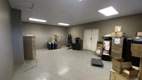 20260318_125032781_iOS.