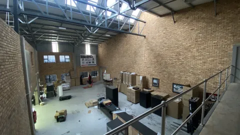 20260318_130910801_iOS.