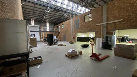 20260318_131755434_iOS.