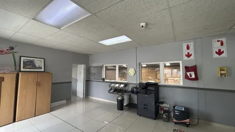 20260319_083211027_iOS.