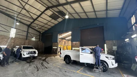 20260319_083334928_iOS.