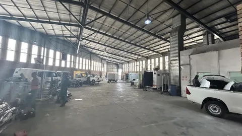 20260319_083527150_iOS.