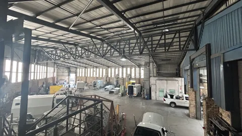 20260319_084020662_iOS.