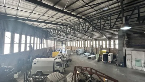 20260319_084027043_iOS.