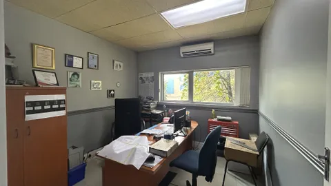 20260319_084732051_iOS.