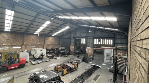 20260319_084806574_iOS.