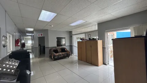 20260319_084829025_iOS.