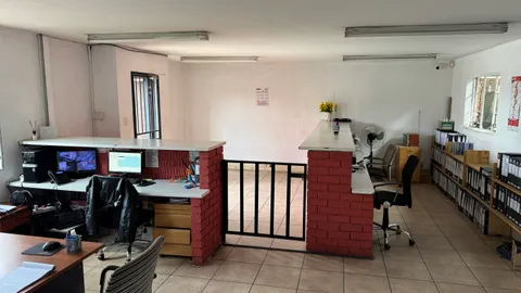 20260319_102730401_iOS