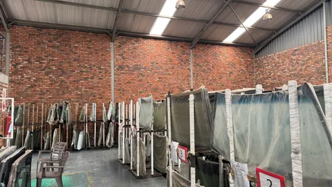 20260319_102807859_iOS