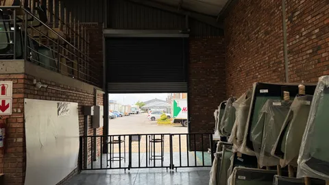 20260319_102819937_iOS