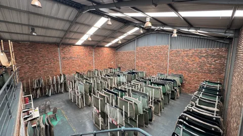 20260319_102931710_iOS