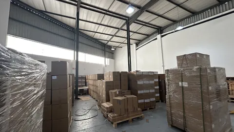 20260319_103456799_iOS.