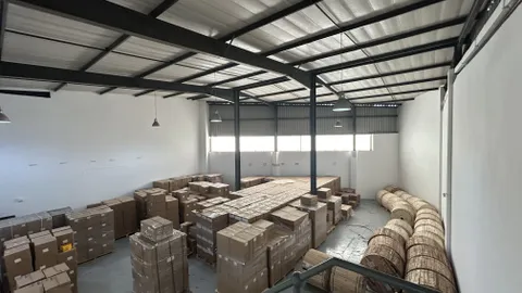 20260319_103520180_iOS.