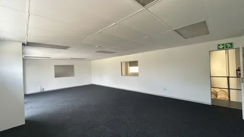 Campora Business Park