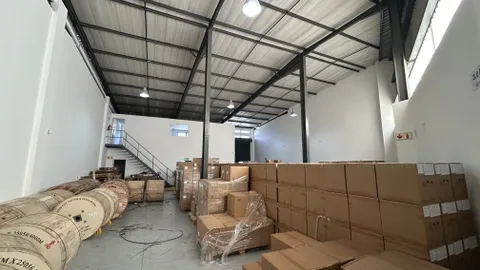 20260319_103706698_iOS.