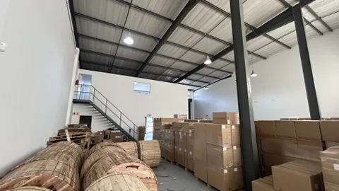 20260319_103714714_iOS.