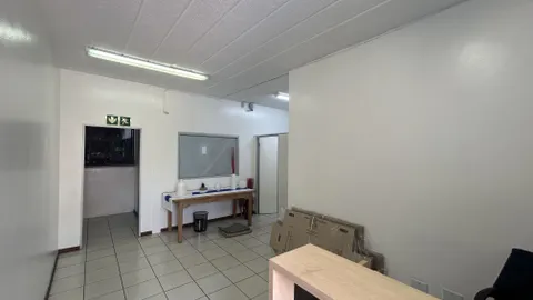 Meadowbrook Business Estate