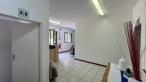 Meadowbrook Business Estate