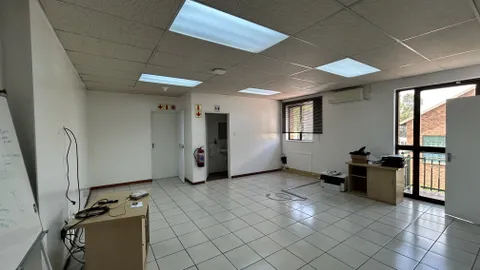 20260319_105003623_iOS.