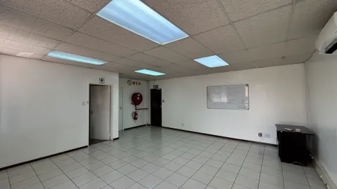 Meadowbrook Business Estate