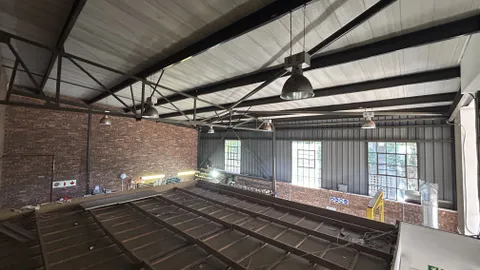 20260319_105206126_iOS.