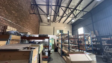 20260319_105331799_iOS.