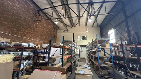 20260319_105338015_iOS.