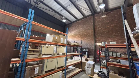 20260319_105409373_iOS.