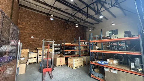 20260319_105530192_iOS.