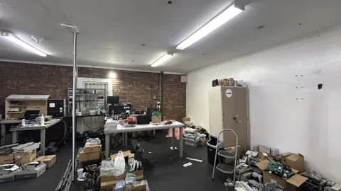 20260319_105759883_iOS.