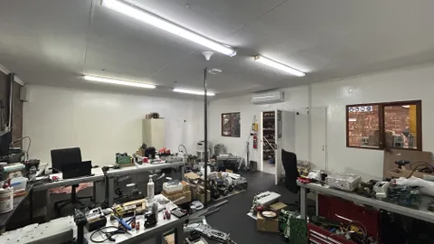 20260319_105816630_iOS.