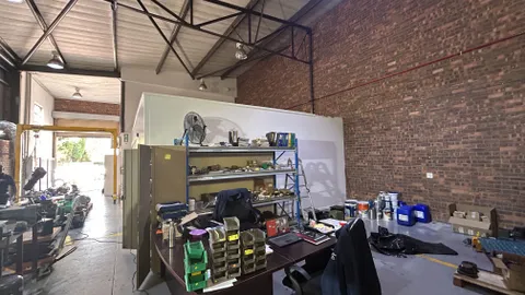 20260319_105835175_iOS.