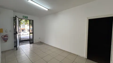 20260319_110332351_iOS.