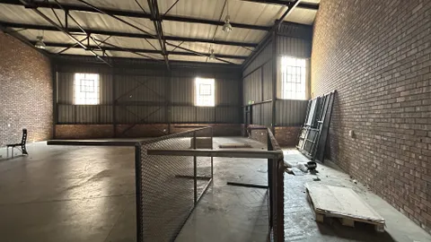 20260319_110339293_iOS.