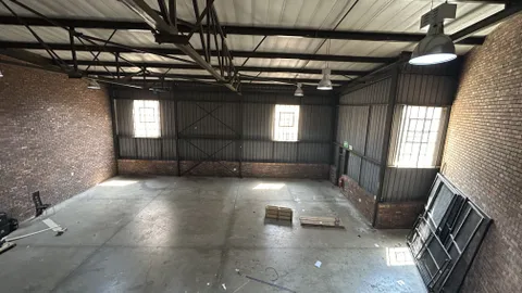 20260319_110553063_iOS.