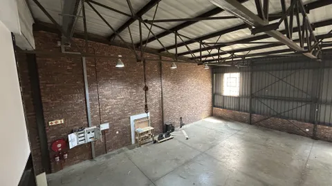 20260319_110557476_iOS.