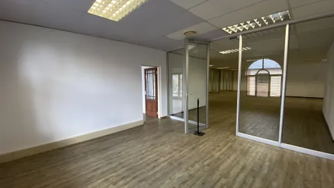 20260319_121819787_iOS.